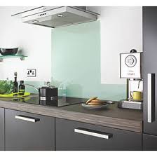 SPLASHBACKS services in perth