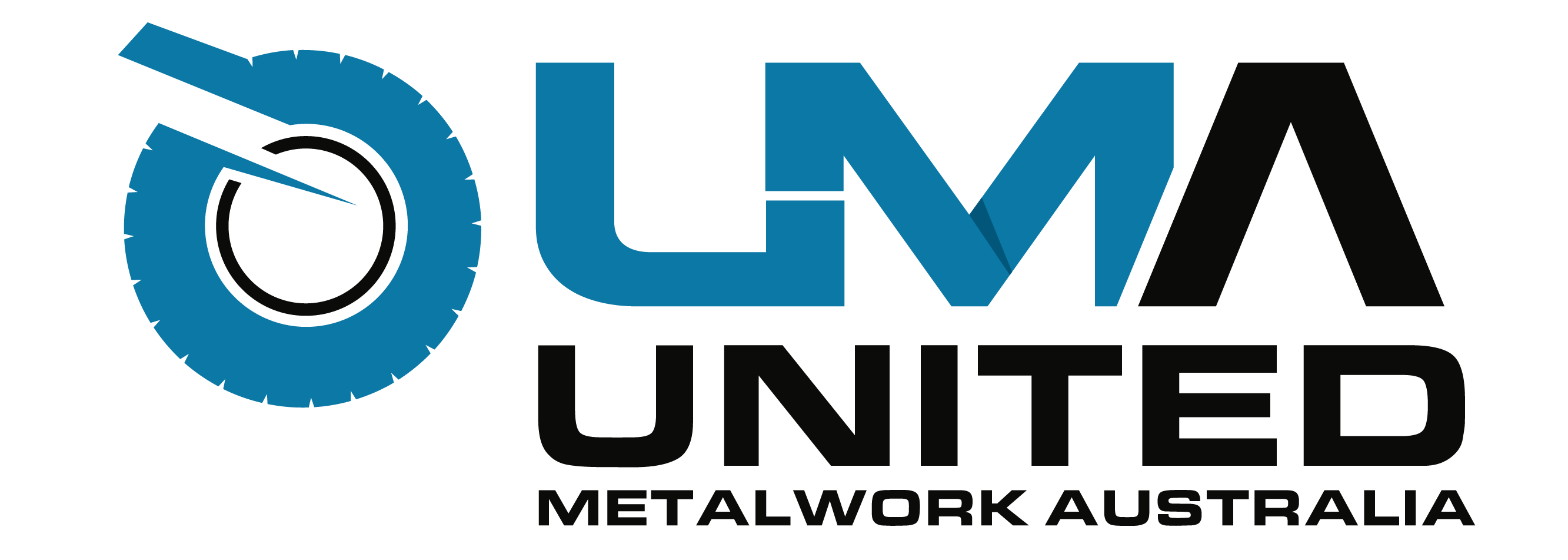 #1 in metalwork services in perth | Australia