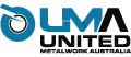 United METALWORK in perth | Australia