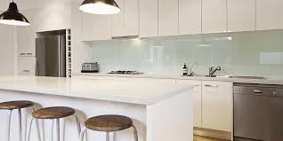 Splashbacks